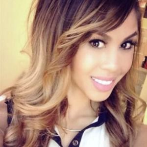 Meet your Posher, Lien